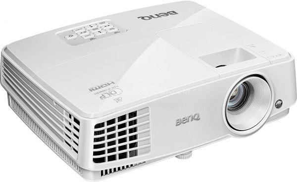 Canon LV -X310ST Desktop projector 3100ANSI lumens DLP XGA 1024x768 White  data projector CANLVX310ST