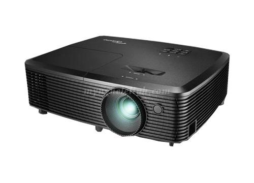 Canon LV -X310ST Desktop projector 3100ANSI lumens DLP XGA 1024x768 White  data projector CANLVX310ST